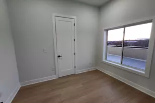 4905 Georgia Ave NW, Washington, DC 20011 - Photo 27