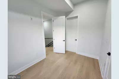 4905 Georgia Avenue NW #403, Washington, DC 20011 - Photo 25