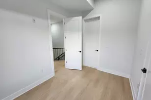 4905 Georgia Ave NW, Washington, DC 20011 - Photo 25