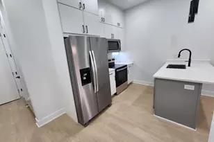 4905 Georgia Ave NW, Washington, DC 20011 - Photo 3