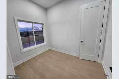 4905 Georgia Avenue NW #403, Washington, DC 20011 - Photo 13