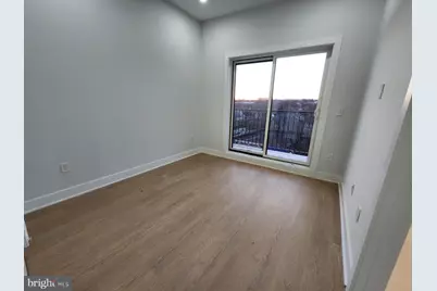 4905 Georgia Avenue NW #403, Washington, DC 20011 - Photo 11