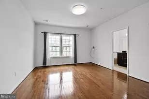 3636 Wright Terrace NE, Washington, DC 20018 - Photo 15