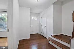 3636 Wright Terrace NE, Washington, DC 20018 - Photo 3