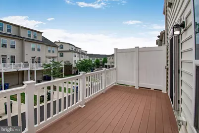 3636 Wright Terrace NE, Washington, DC 20018 - Photo 29