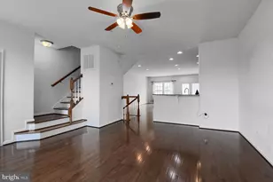 3636 Wright Terrace NE, Washington, DC 20018 - Photo 5