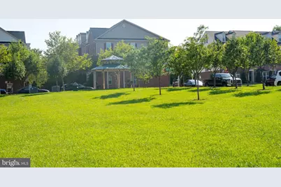 3636 Wright Terrace NE, Washington, DC 20018 - Photo 39
