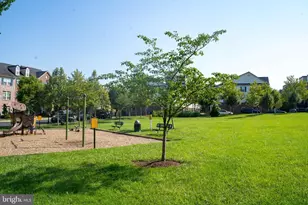 3636 Wright Terrace NE, Washington, DC 20018 - Photo 37