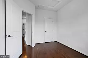 3636 Wright Terrace NE, Washington, DC 20018 - Photo 19