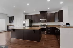 3636 Wright Terrace NE, Washington, DC 20018 - Photo 11