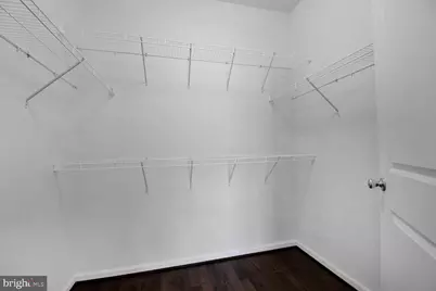 3636 Wright Terrace NE, Washington, DC 20018 - Photo 17