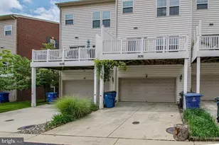 3636 Wright Terrace NE, Washington, DC 20018 - Photo 31