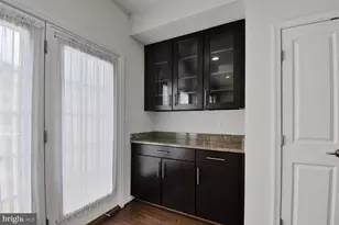 3636 Wright Terrace NE, Washington, DC 20018 - Photo 13