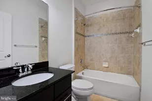 3636 Wright Terrace NE, Washington, DC 20018 - Photo 23