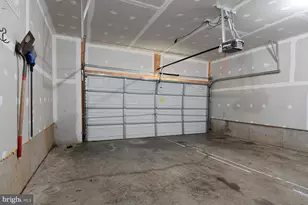 3636 Wright Terrace NE, Washington, DC 20018 - Photo 27