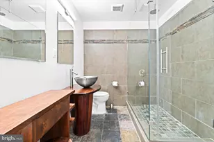 73 G St SW, Washington, DC 20024 - Photo 23