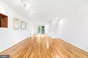 73 G St SW, Washington, DC 20024 - Photo 31