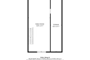 73 G St SW, Washington, DC 20024 - Photo 13