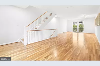 73 G Street SW #103, Washington, DC 20024 - Photo 15