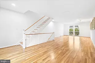 73 G St SW, Washington, DC 20024 - Photo 15