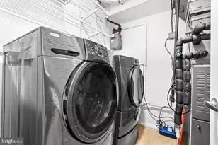 73 G St SW, Washington, DC 20024 - Photo 11