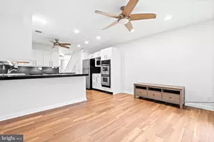 73 G St SW, Washington, DC 20024 - Photo 9