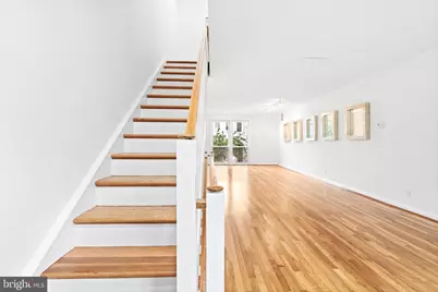 73 G Street SW #103, Washington, DC 20024 - Photo 17