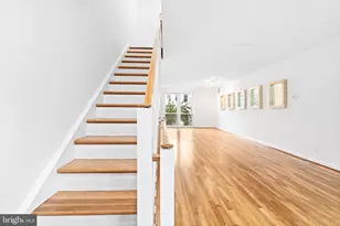 73 G St SW, Washington, DC 20024 - Photo 17