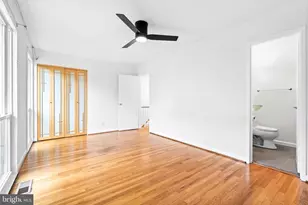 73 G St SW, Washington, DC 20024 - Photo 25