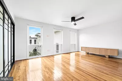 73 G Street SW #103, Washington, DC 20024 - Photo 19