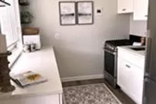 2710 Macomb St NW, Washington, DC 20008 - Photo 5