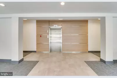 2710 Macomb Street NW #303, Washington, DC 20008 - Photo 13