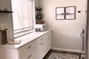 2710 Macomb St NW, Washington, DC 20008 - Photo 7