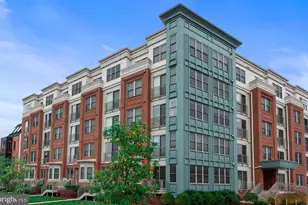 1350 Maryland Ave NE, Washington, DC 20002 - Photo 1