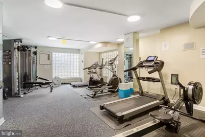 1239 Vermont Avenue NW #410, Washington, DC 20005 - Photo 5