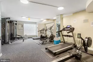 1239 Vermont Ave NW, Washington, DC 20005 - Photo 9