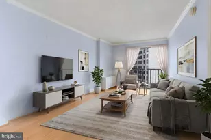 1239 Vermont Ave NW, Washington, DC 20005 - Photo 3