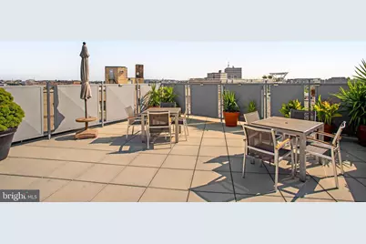 1239 Vermont Avenue NW #410, Washington, DC 20005 - Photo 11