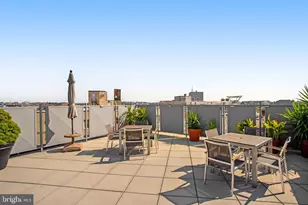 1239 Vermont Ave NW, Washington, DC 20005 - Photo 7