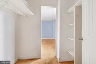 1239 Vermont Ave NW, Washington, DC 20005 - Photo 7