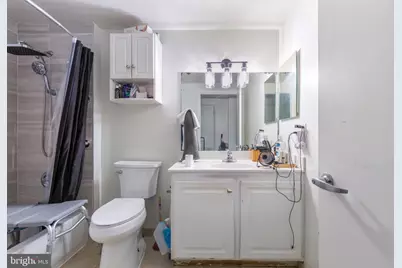 350 G Street SW #N423, Washington, DC 20024 - Photo 7
