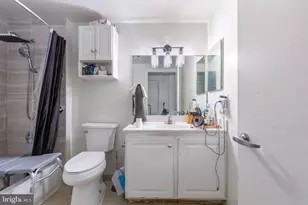 350 G St SW, Washington, DC 20024 - Photo 7