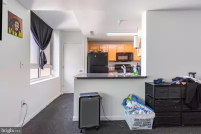 350 G Street SW #N423, Washington, DC 20024 - Photo 15