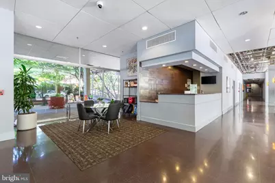 350 G Street SW #N423, Washington, DC 20024 - Photo 37