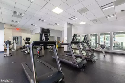 350 G Street SW #N423, Washington, DC 20024 - Photo 33