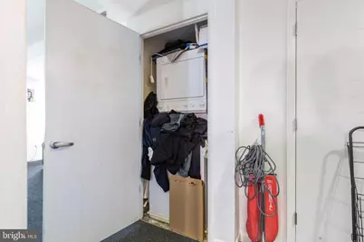 350 G Street SW #N423, Washington, DC 20024 - Photo 25