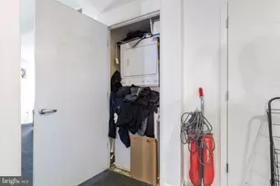 350 G St SW, Washington, DC 20024 - Photo 25
