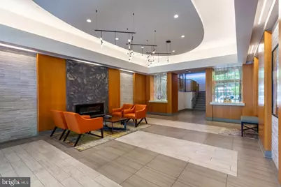 350 G Street SW #N423, Washington, DC 20024 - Photo 3