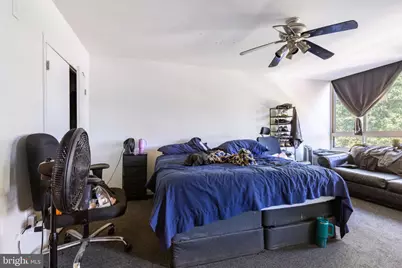 350 G Street SW #N423, Washington, DC 20024 - Photo 11