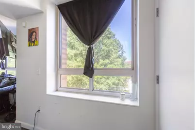 350 G Street SW #N423, Washington, DC 20024 - Photo 17